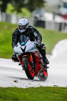 PJ-Motorsport-Photography-2020;anglesey;brands-hatch;cadwell-park;croft;donington-park;enduro-digital-images;event-digital-images;eventdigitalimages;mallory;no-limits;oulton-park;peter-wileman-photography;racing-digital-images;silverstone;snetterton;trackday-digital-images;trackday-photos;vmcc-banbury-run;welsh-2-day-enduro